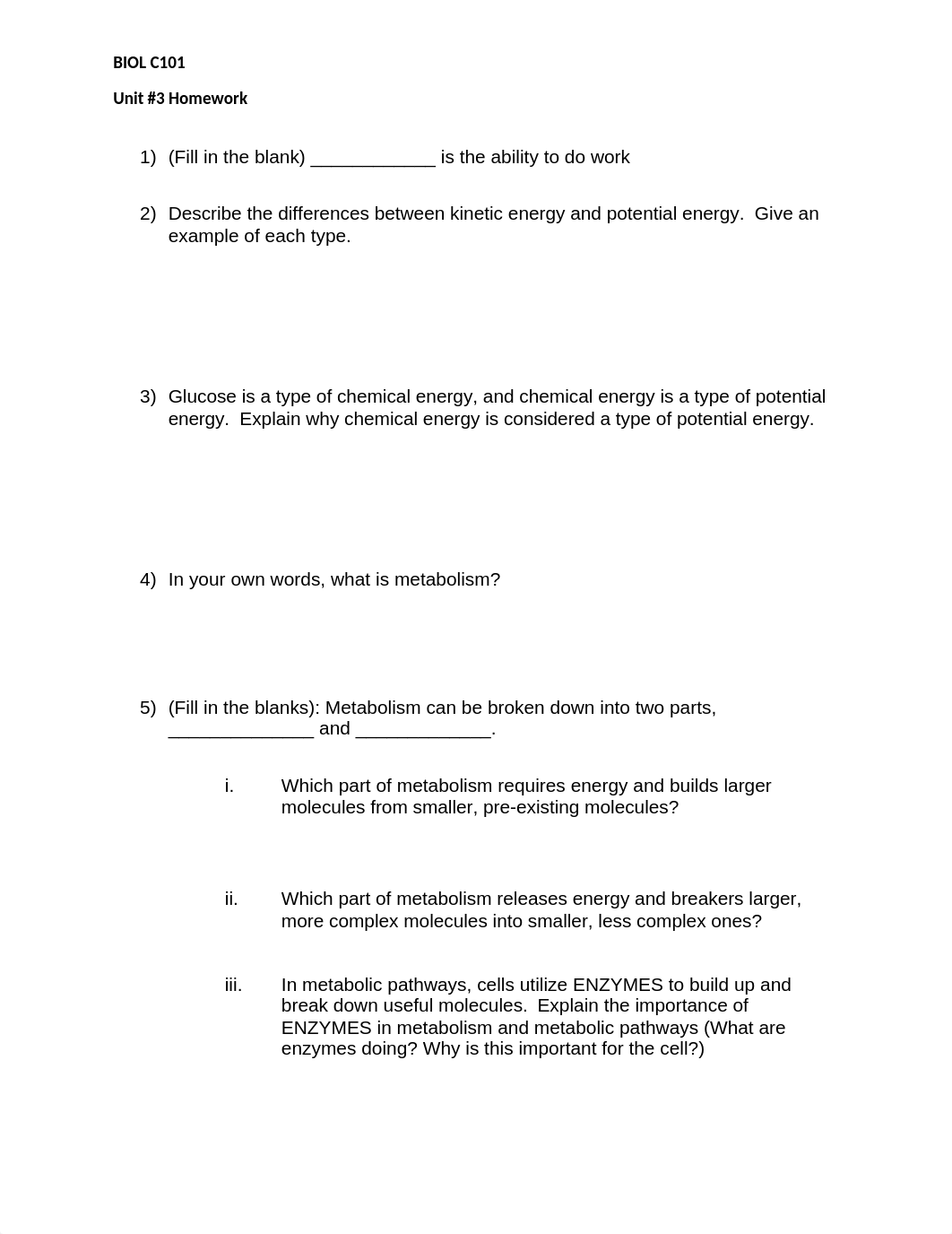 HW3_BIOLC_101_Cellular_Respiration_Photosynthesis_Review.docx_d1va5fqokcr_page2