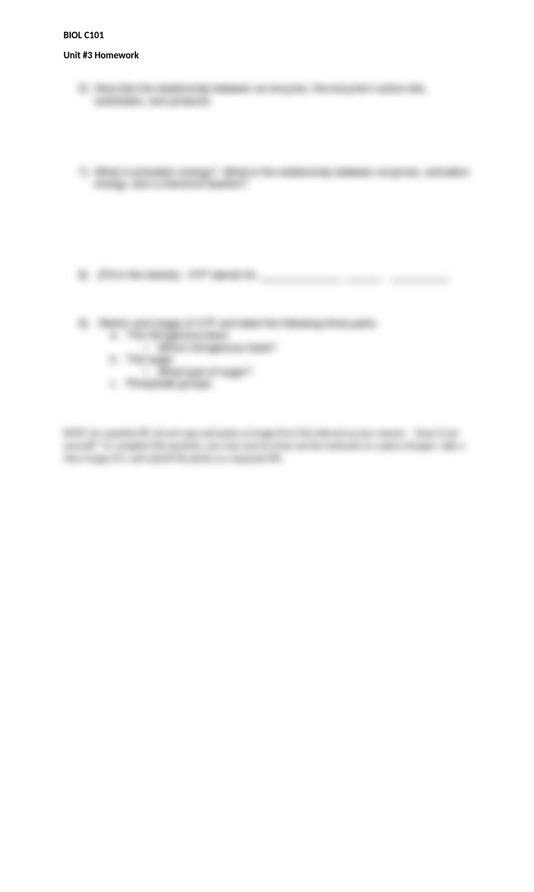 HW3_BIOLC_101_Cellular_Respiration_Photosynthesis_Review.docx_d1va5fqokcr_page3