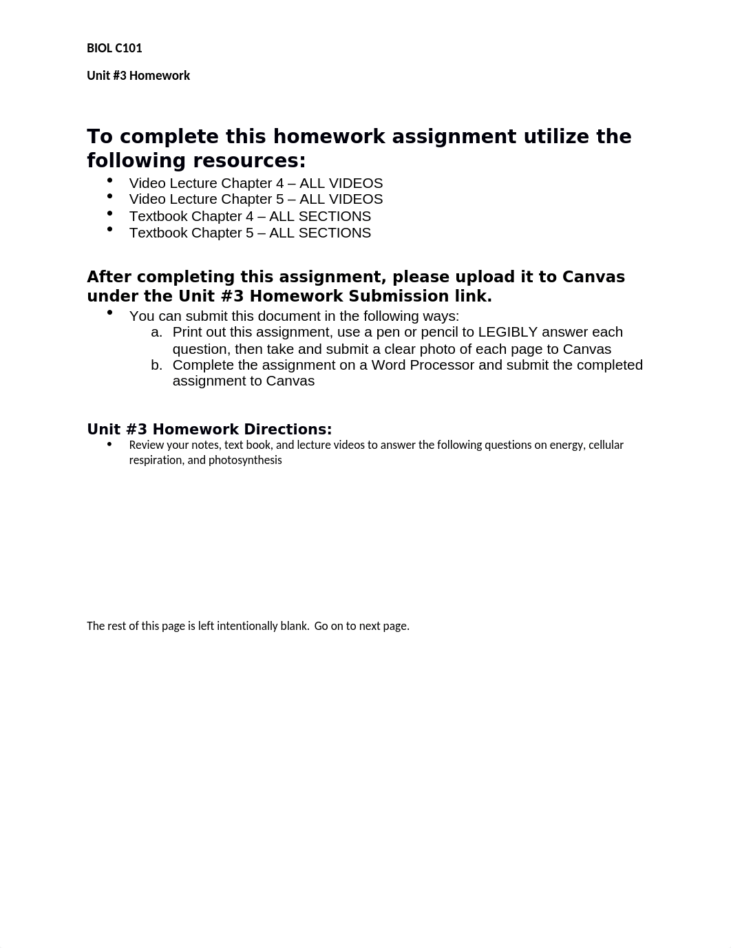 HW3_BIOLC_101_Cellular_Respiration_Photosynthesis_Review.docx_d1va5fqokcr_page1