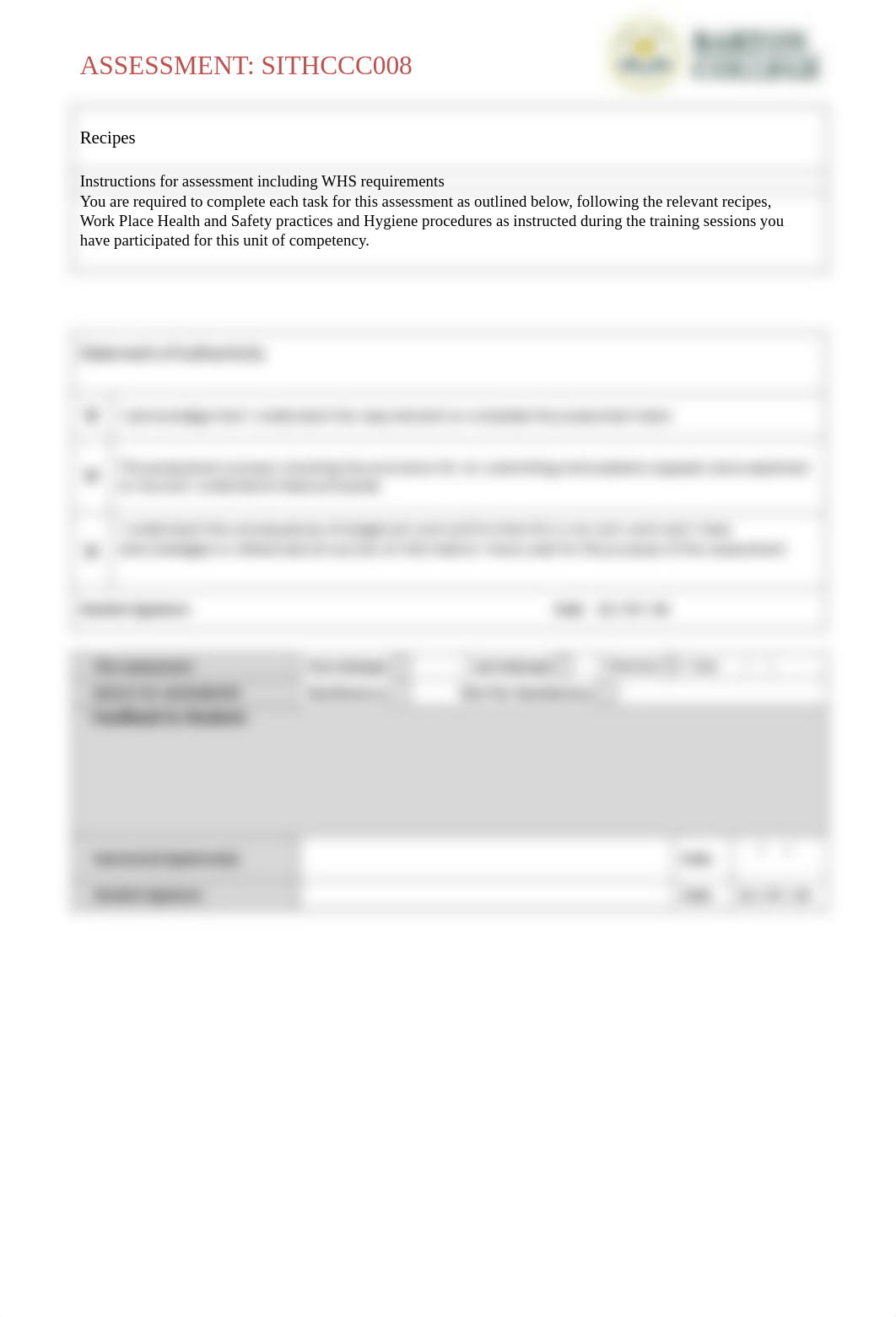 SITHCCC008 Assessment 2 -Practical Observation.pdf_d1va5hdrj4m_page3