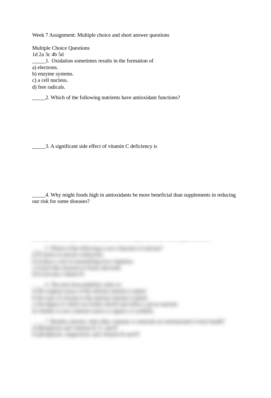 Week 7 nutrition  Assignment.docx_d1vagnrnxd1_page1