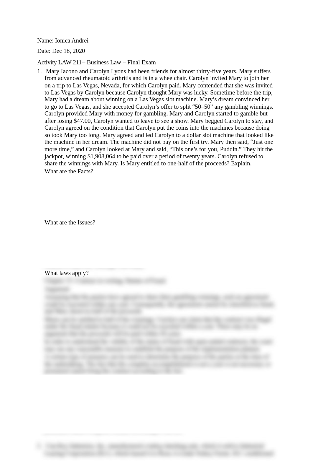 Andrei Ionica_LAW Final Exam_18.12.2020_F.docx_d1valpm7m47_page1