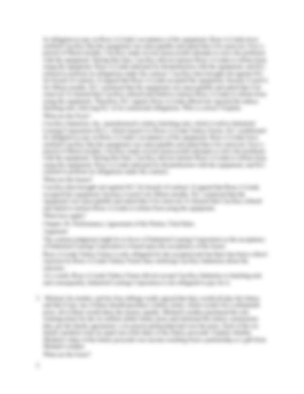 Andrei Ionica_LAW Final Exam_18.12.2020_F.docx_d1valpm7m47_page2