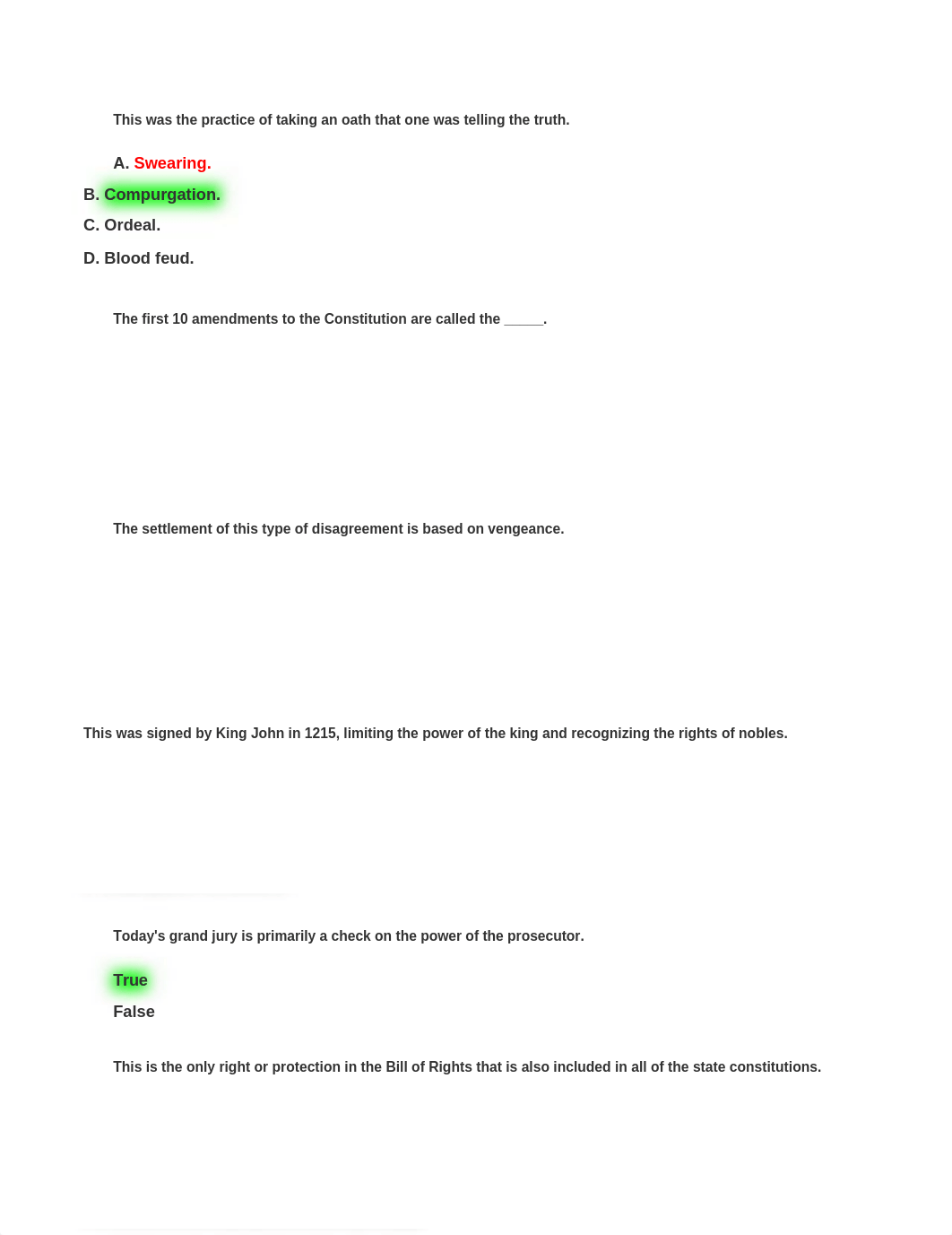 CJ Chapter 8 quiz.docx_d1vauc5w96r_page1