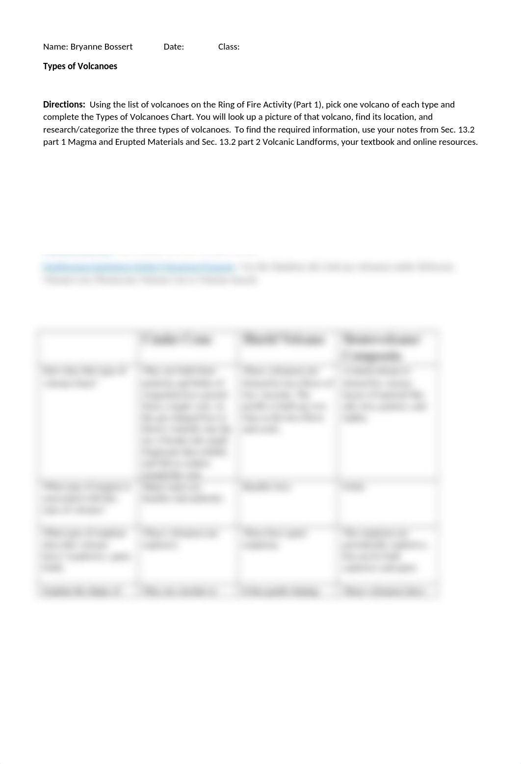 Types of Volcanoes activity UPDATED (1).docx_d1vawnc6jwi_page1