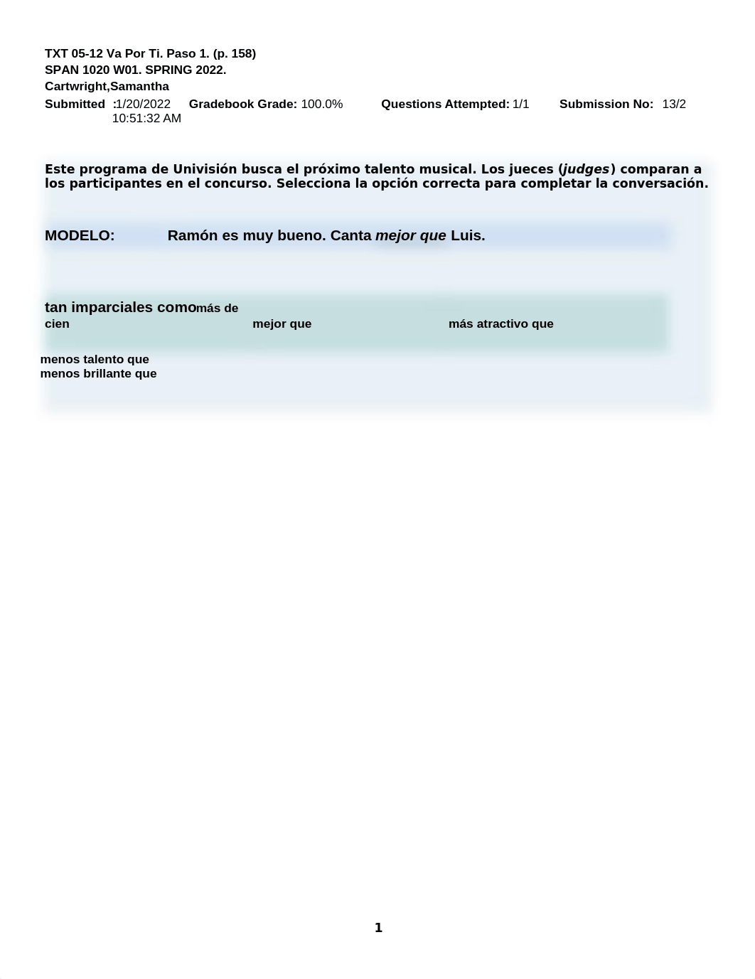 TXT 05-12 Va Por Ti. Pa....doc_d1vb323irjp_page1