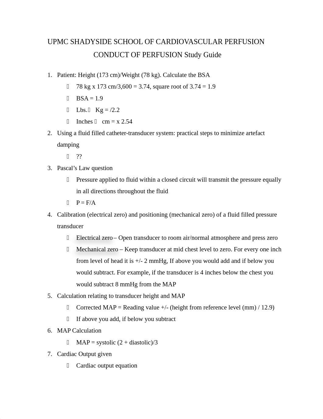 UPMC SHADYSIDE SCHOOL OF CARDIOVASCULAR PERFUSION.docx_d1vb8n6ml7j_page1