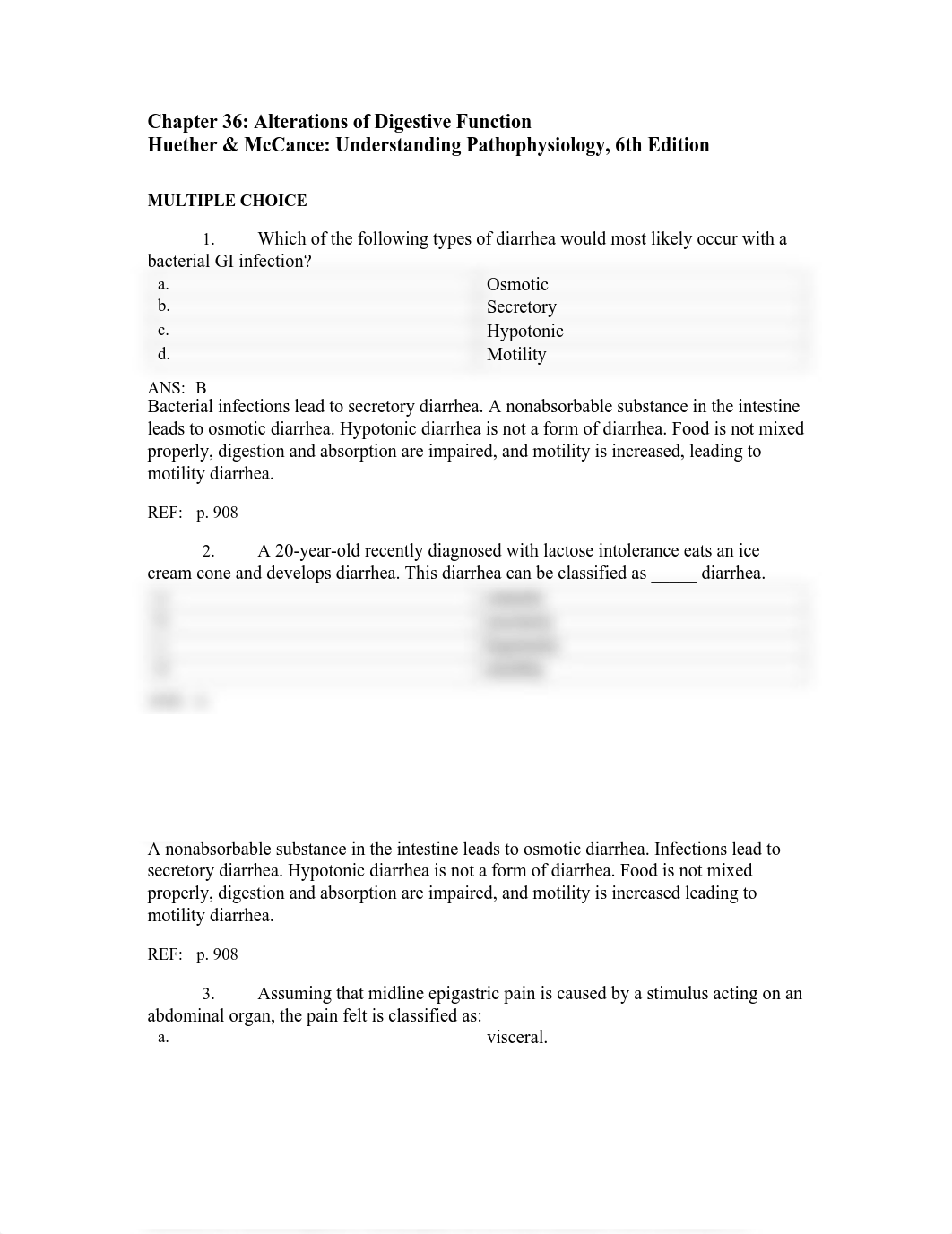 PHARM CH 36 practice test.pdf_d1vbabyxnwl_page1