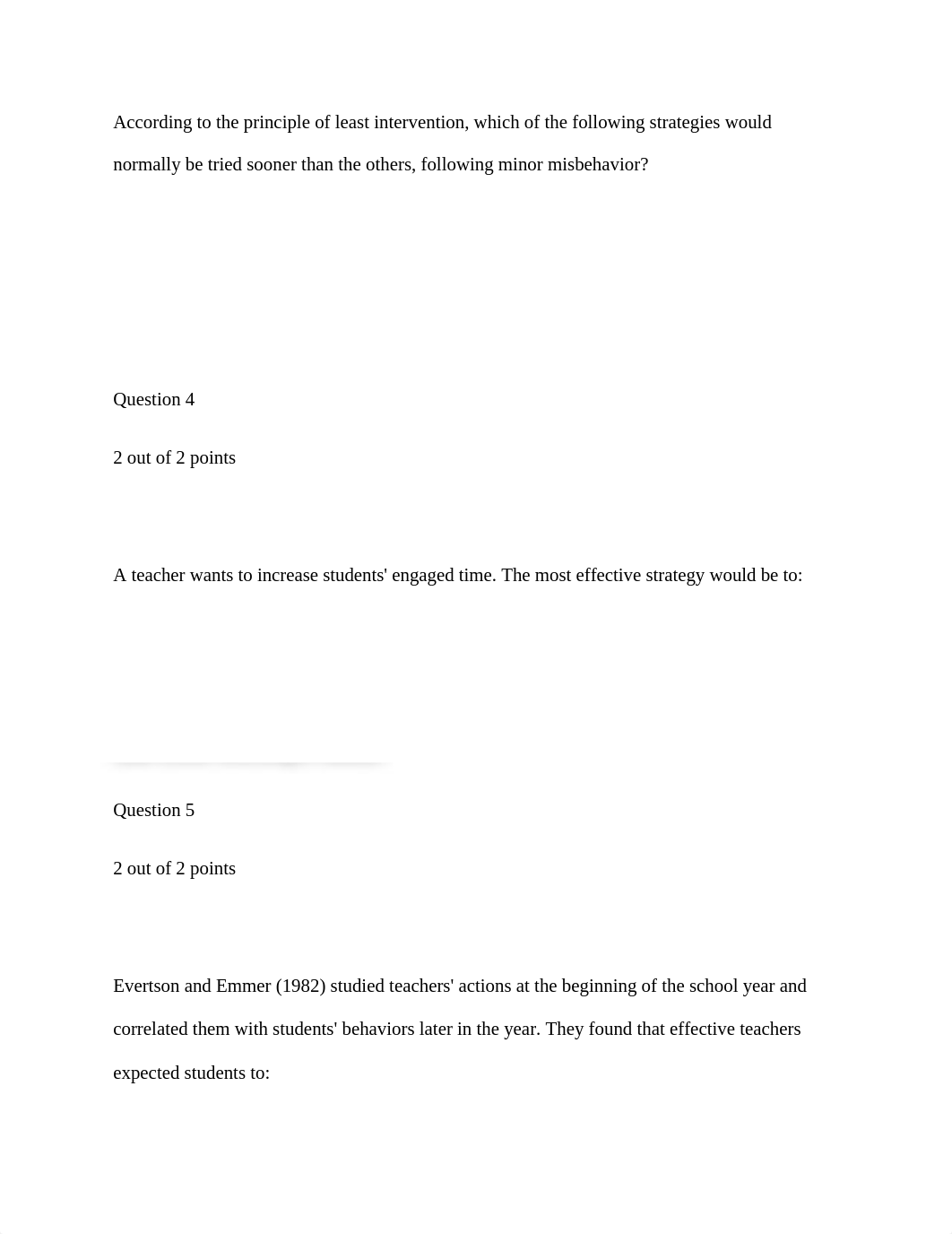 Quiz 11_d1vbeqami2d_page2