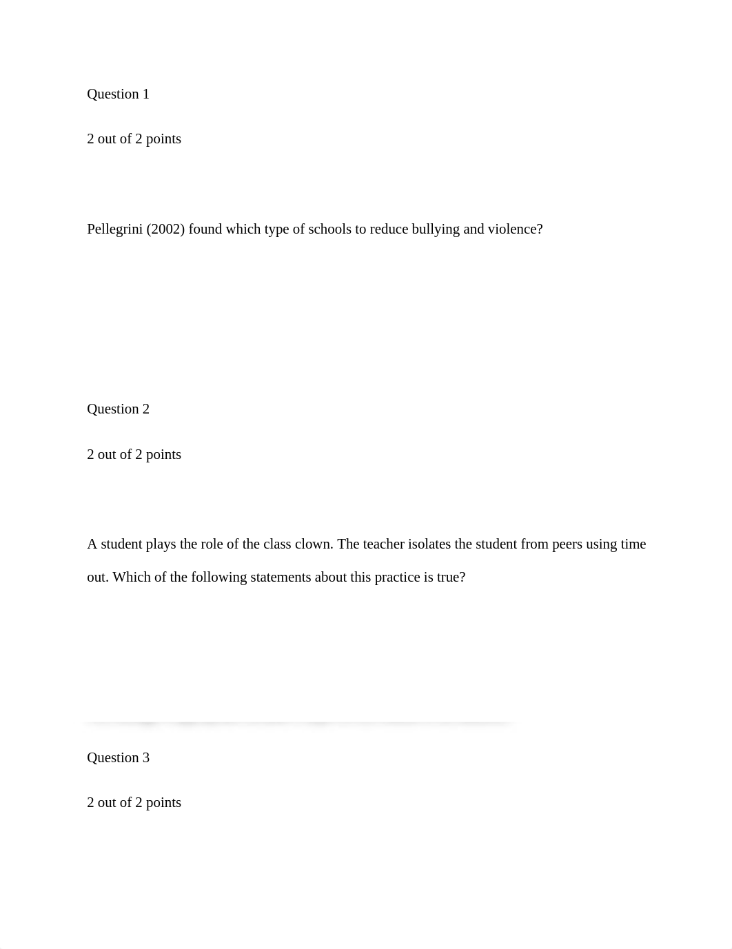 Quiz 11_d1vbeqami2d_page1