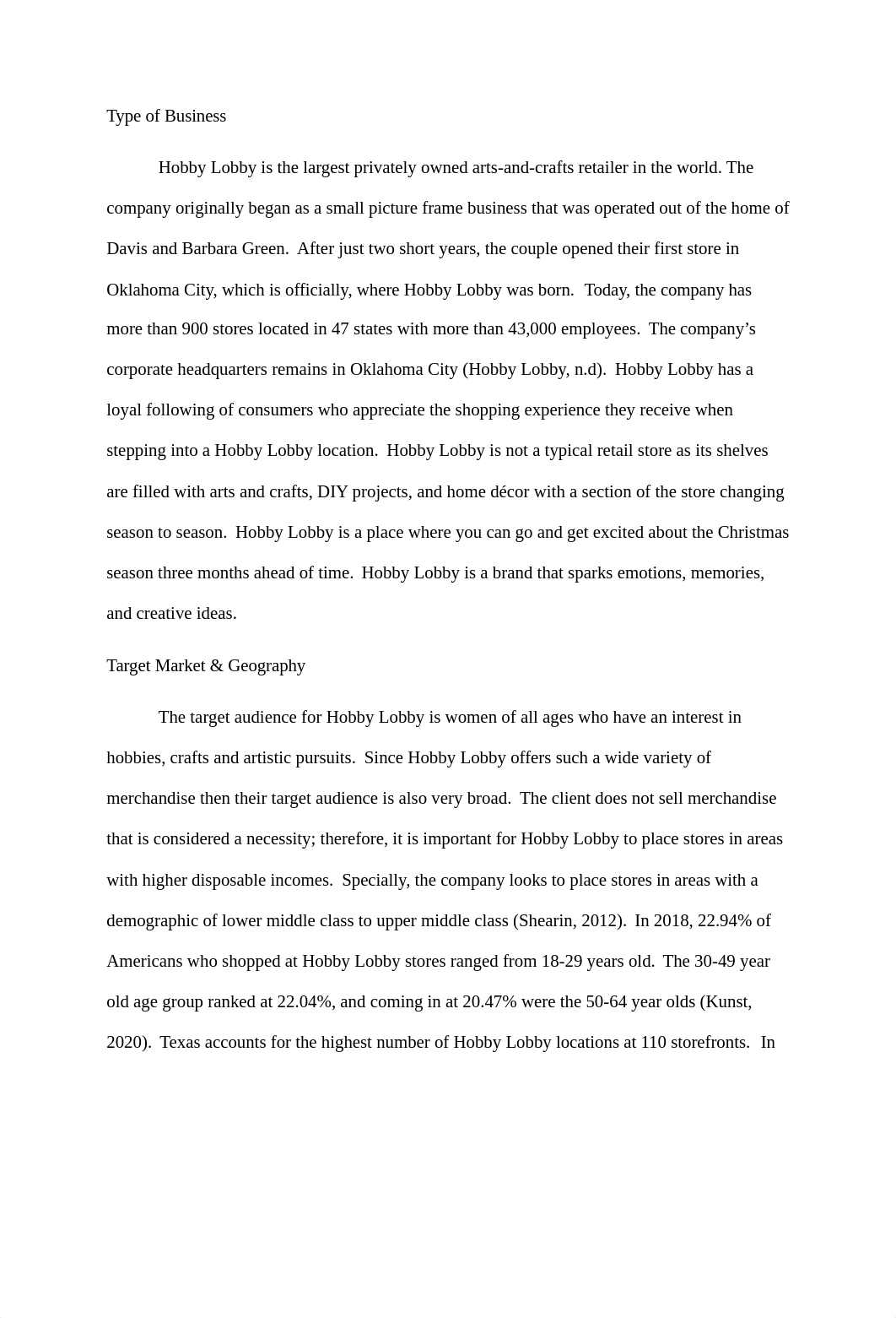 MKT 655 4-2 Short Paper.docx_d1vbiq9po3h_page2