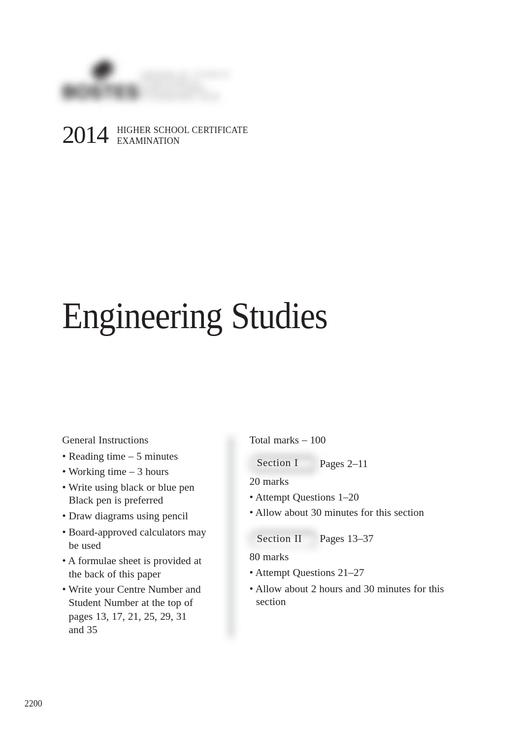 engineering-studies-hsc-exam-2014.pdf_d1vbntw1vx8_page1