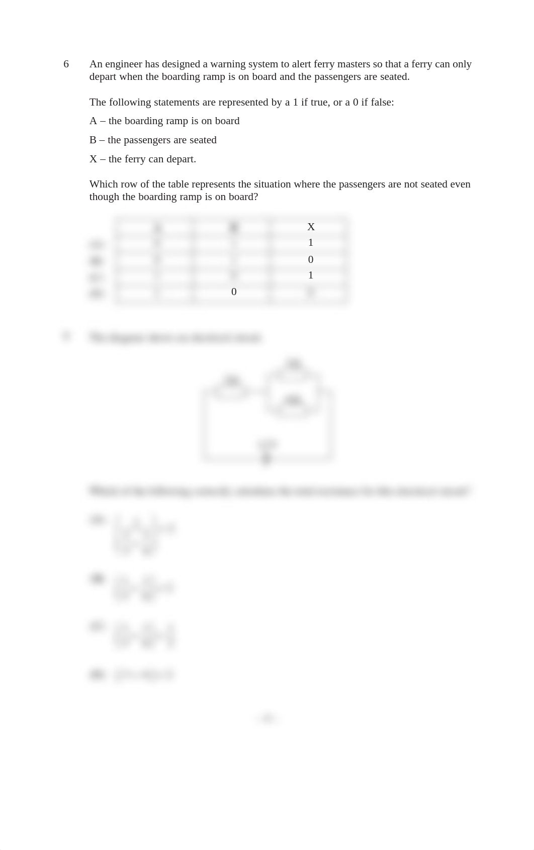 engineering-studies-hsc-exam-2014.pdf_d1vbntw1vx8_page4