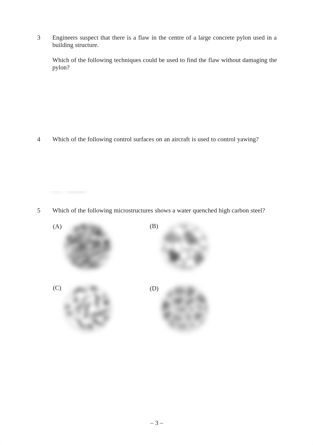 engineering-studies-hsc-exam-2014.pdf_d1vbntw1vx8_page3