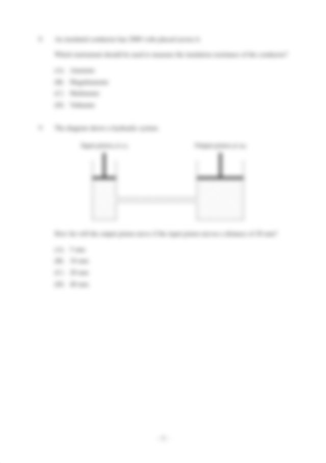 engineering-studies-hsc-exam-2014.pdf_d1vbntw1vx8_page5