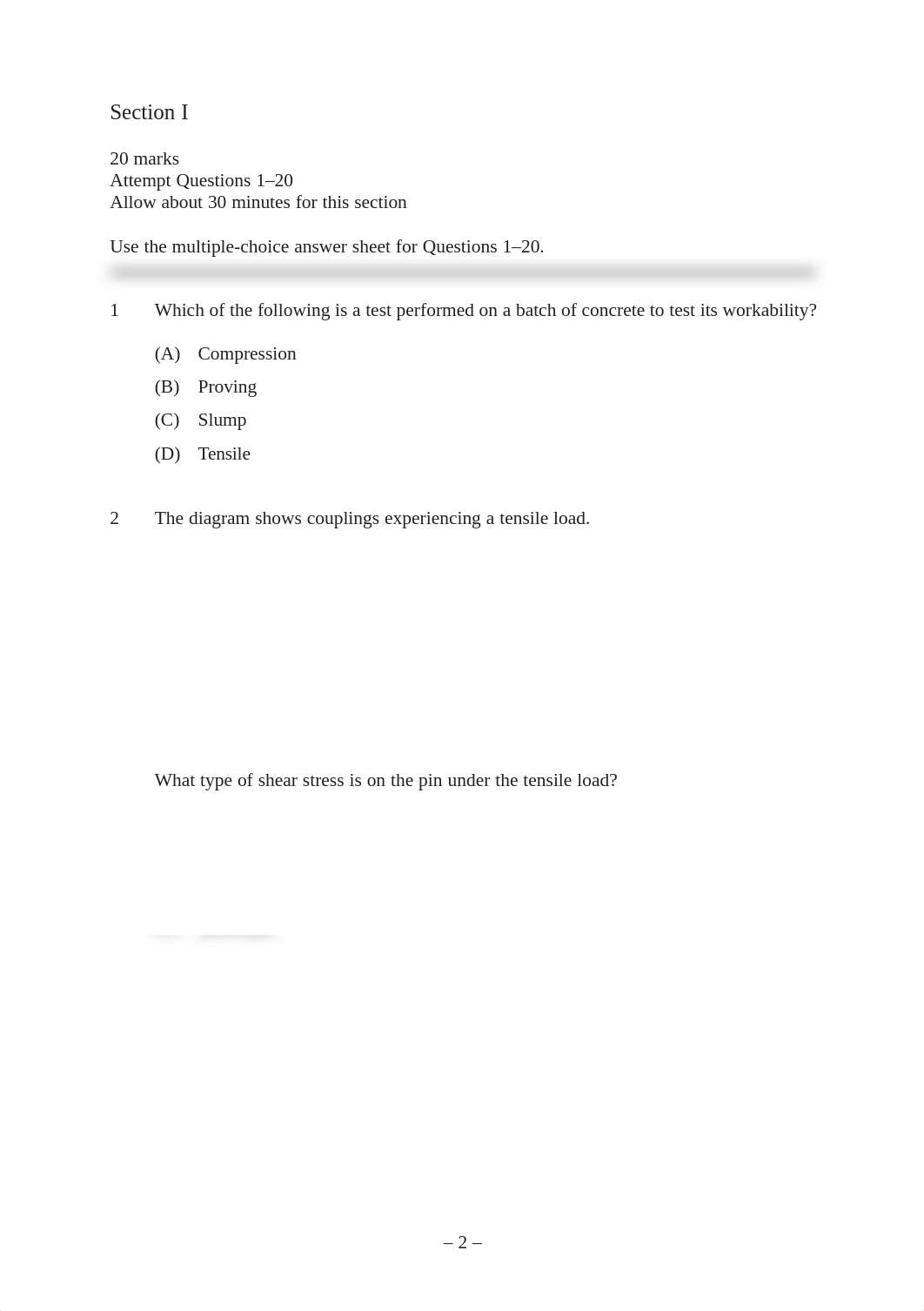 engineering-studies-hsc-exam-2014.pdf_d1vbntw1vx8_page2