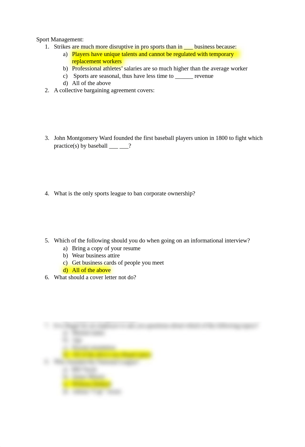 Sport Management Final Exam.docx_d1vby29rktg_page1