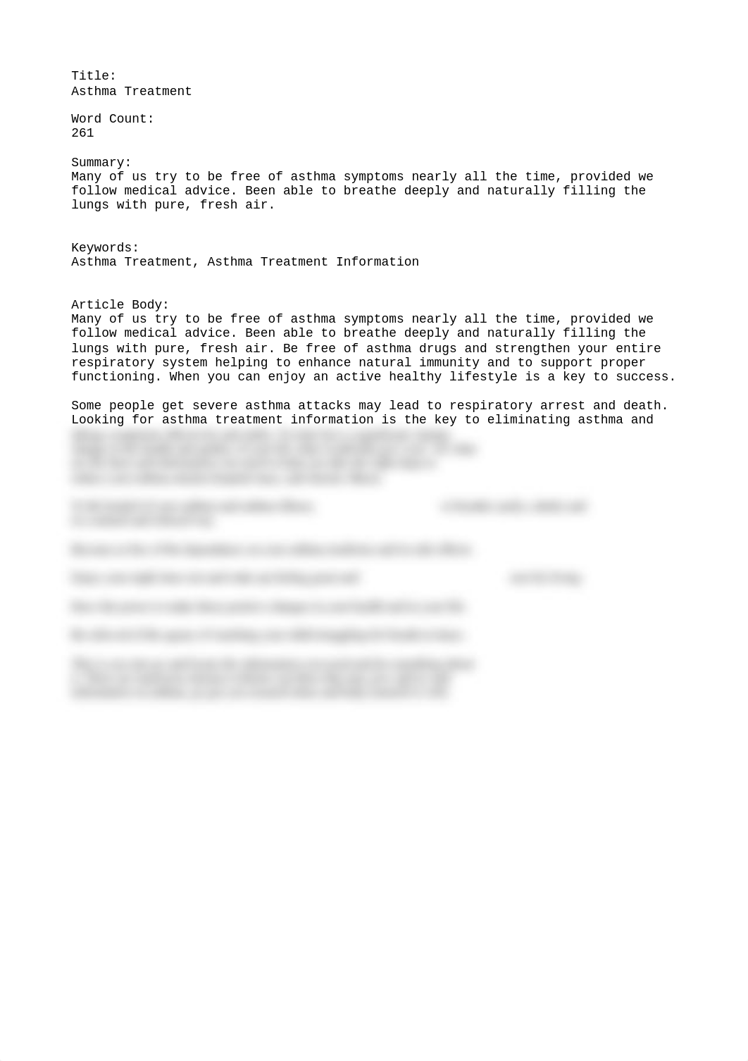 Asthma_Treatment.txt_d1vc2grle3w_page1