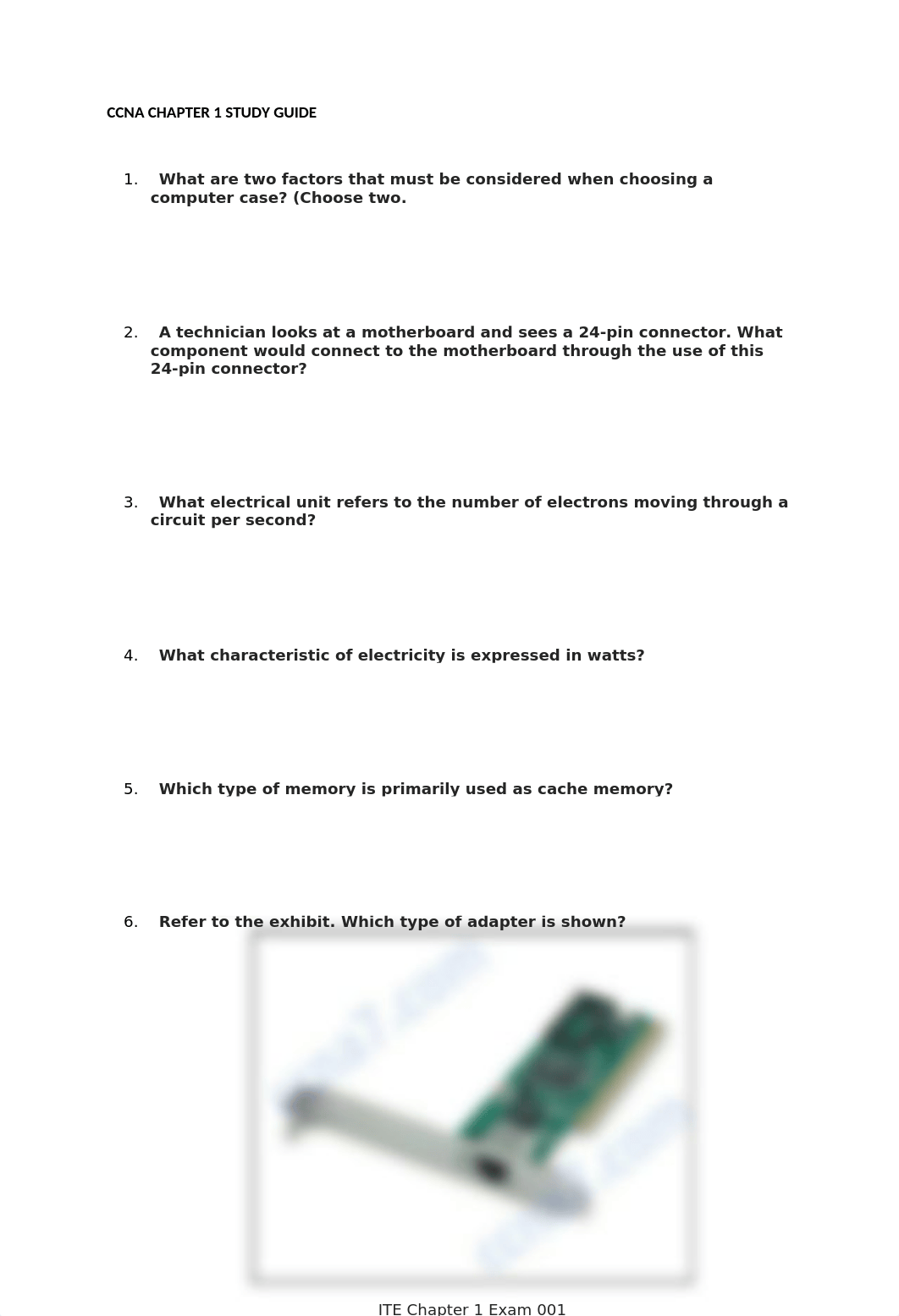 CCNA CHAPTER 1 STUDY GUIDE_d1vc8tlsztn_page1