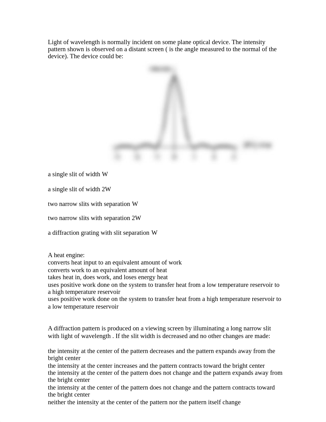 Phys 204 Final Exam MC Section Spring 2011_d1vctcpjsl6_page4