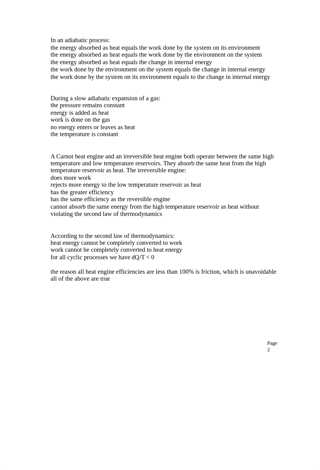 Phys 204 Final Exam MC Section Spring 2011_d1vctcpjsl6_page3