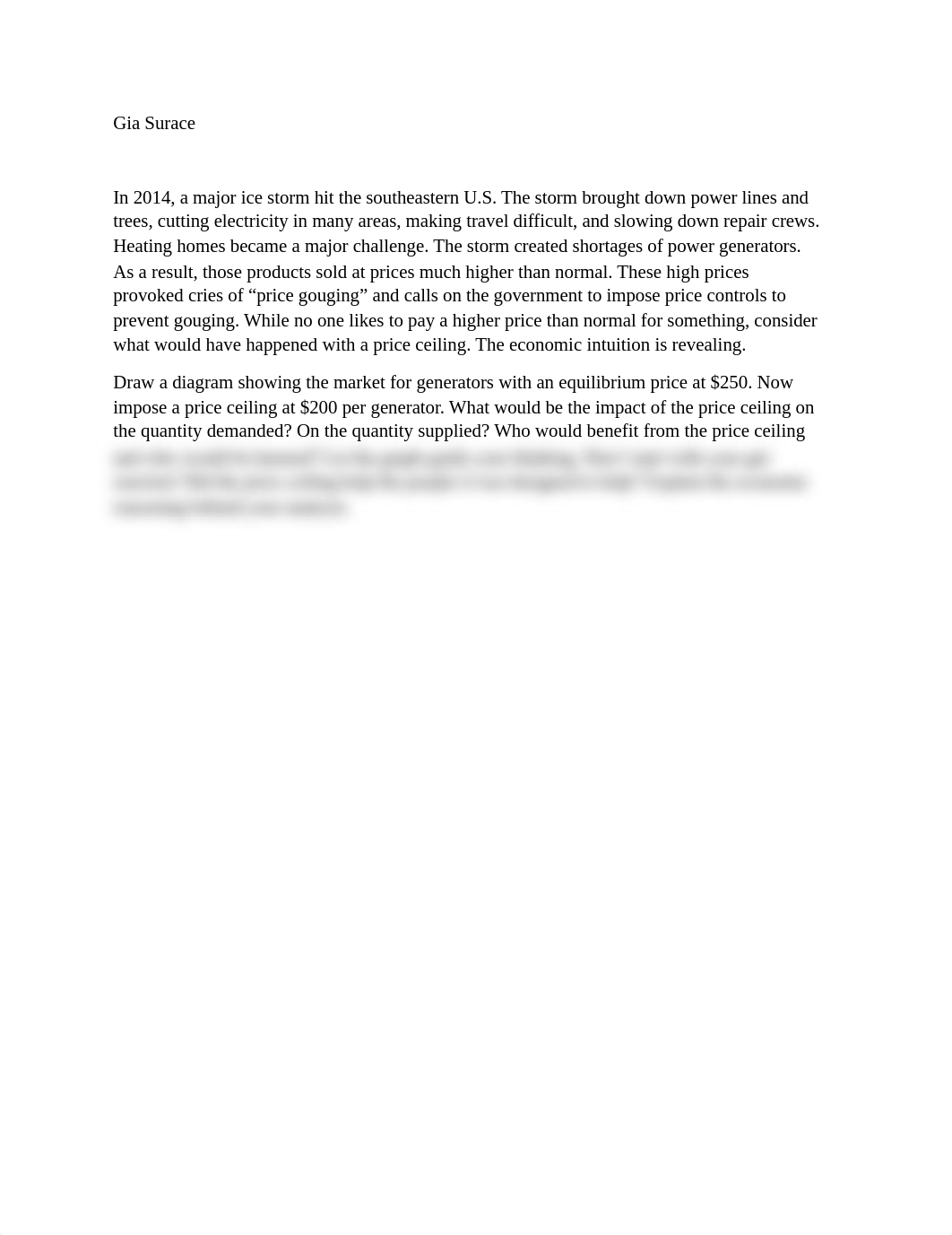 Economics - Appplications of Supply & Demand.docx_d1vcuztqir8_page1