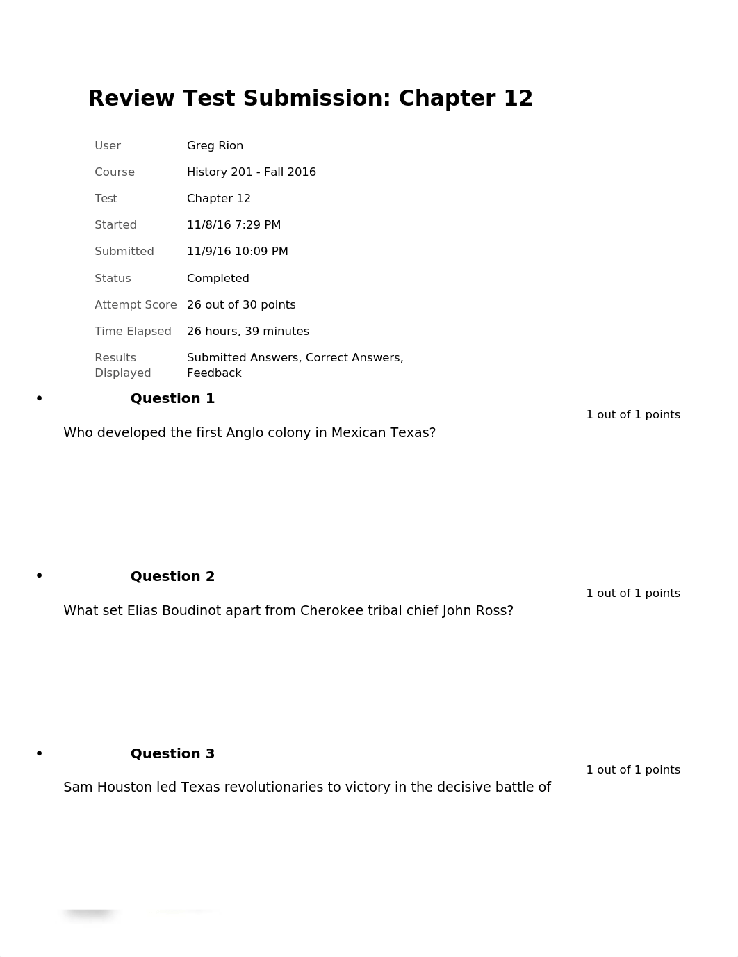 Quiz 12_d1vcw690mi4_page1