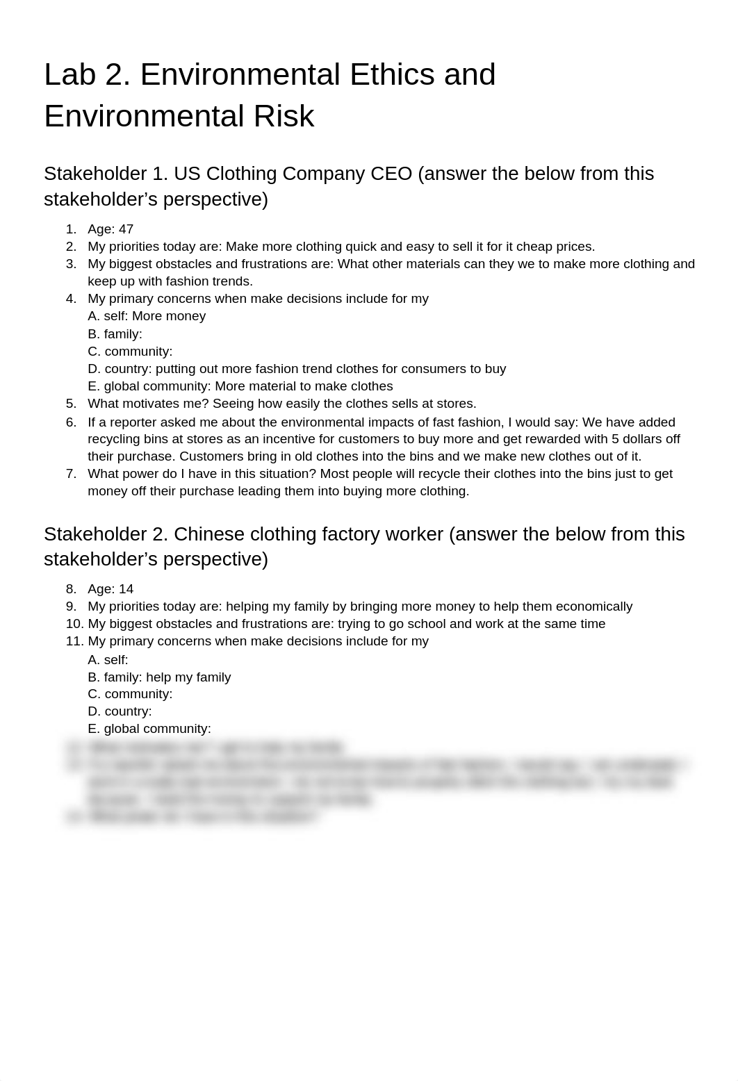 Lab 2 Ethics and Risk-2.docx_d1vcxgnf0cm_page1