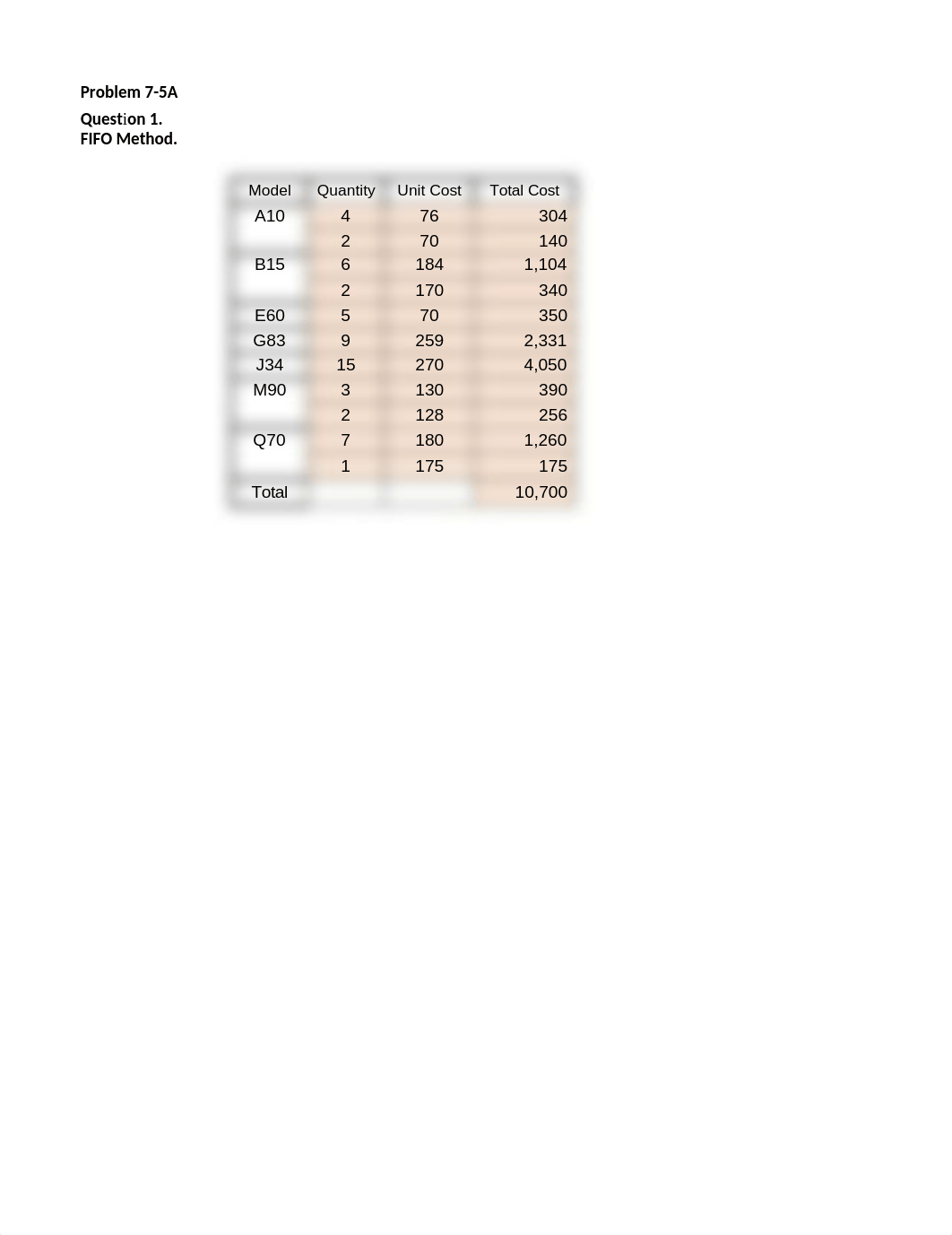 hw7 answer(3).xlsx_d1vczaby31b_page1