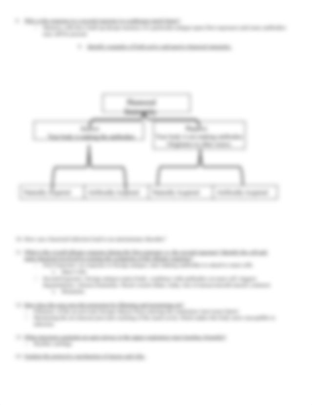 BIOL 233 - Exam #2 Study Guide.doc_d1vd2e2jjhf_page2