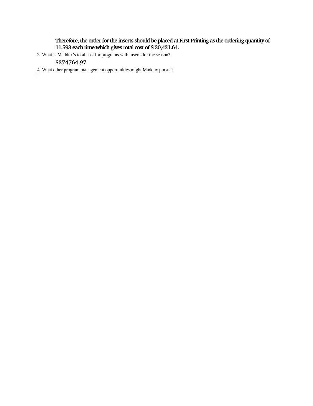 Austin Wilson Week 4 Master Planning Case Study_d1vdwvtm9t2_page2