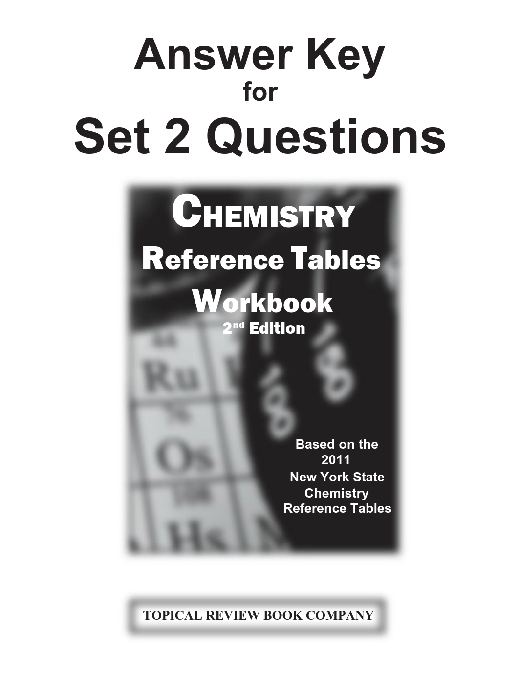 chem_ref_table_workbook_set_2_key_d1vdypwe4rr_page1