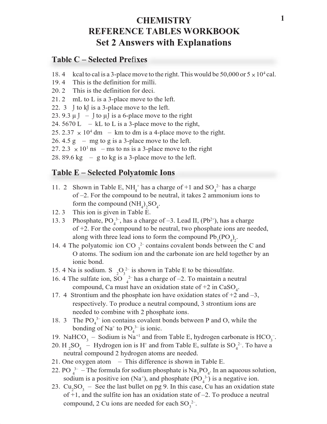 chem_ref_table_workbook_set_2_key_d1vdypwe4rr_page5