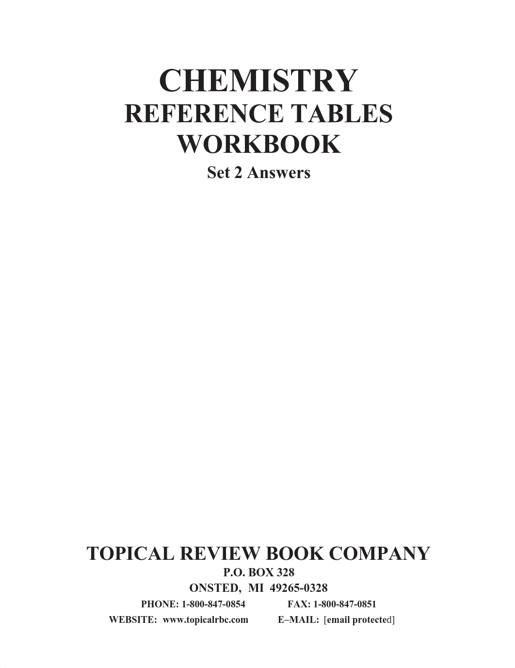 chem_ref_table_workbook_set_2_key_d1vdypwe4rr_page3