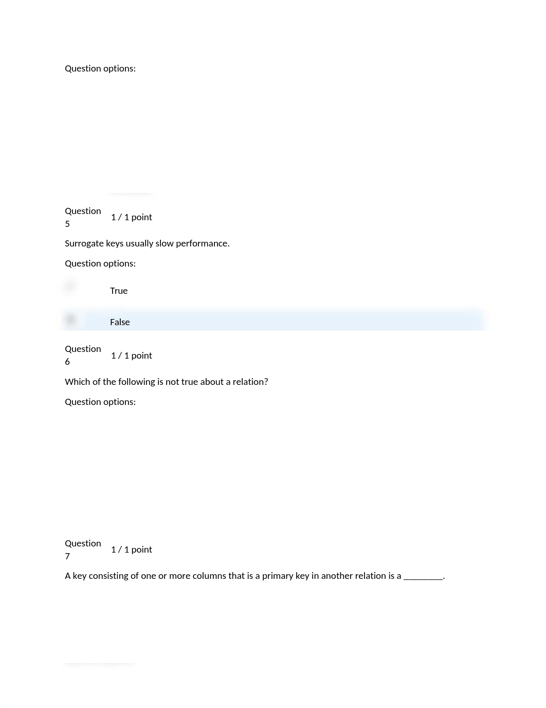 Chap 3 quiz.docx_d1vdzova36q_page2