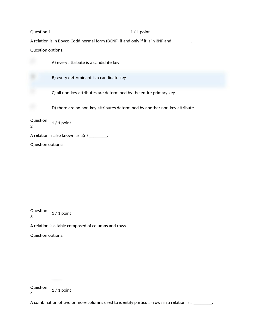 Chap 3 quiz.docx_d1vdzova36q_page1