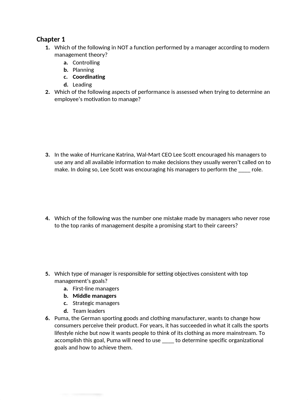 Quiz Questions.docx_d1ve1u2m16a_page1