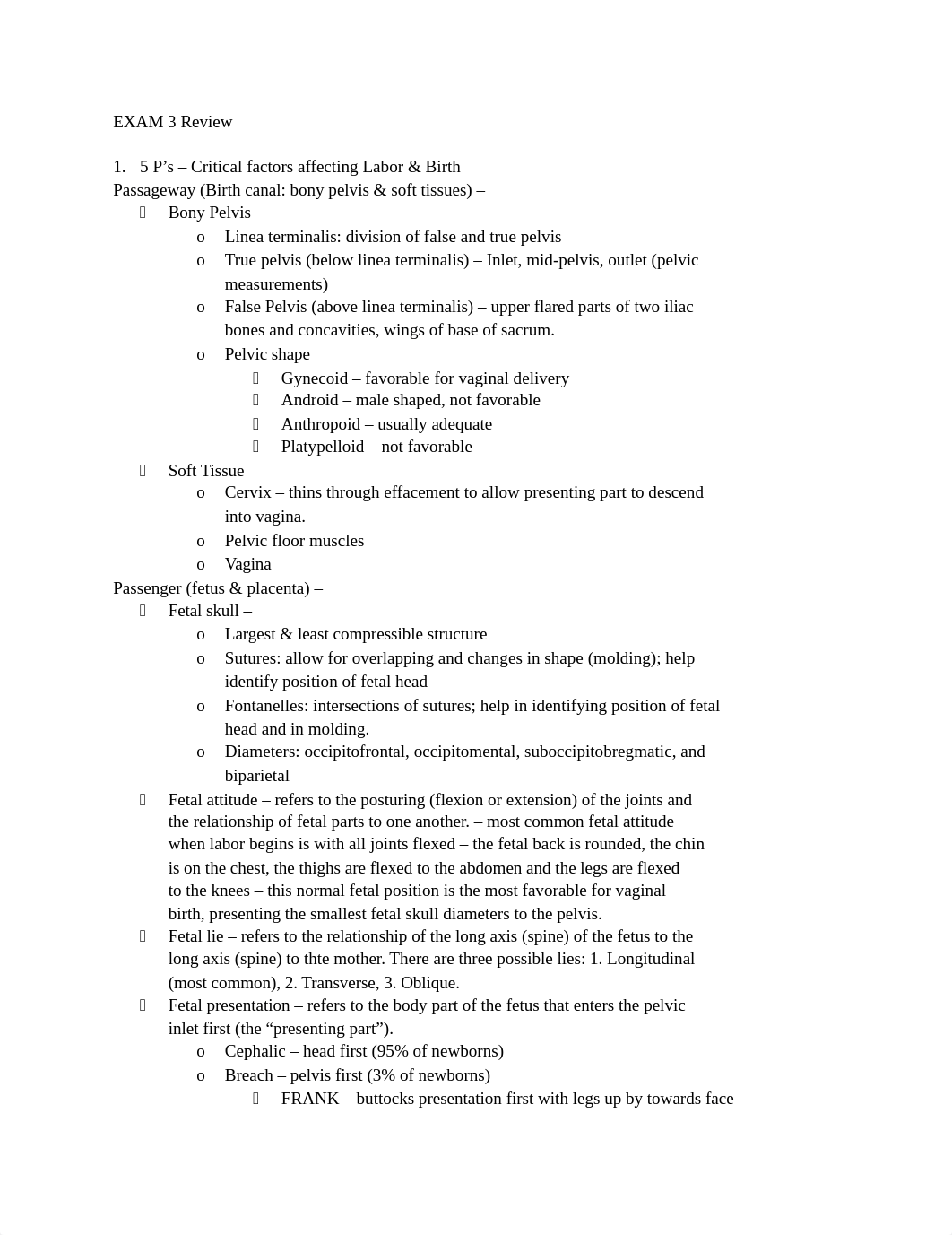 Exam 3 Review.docx_d1ve6w6uapk_page1