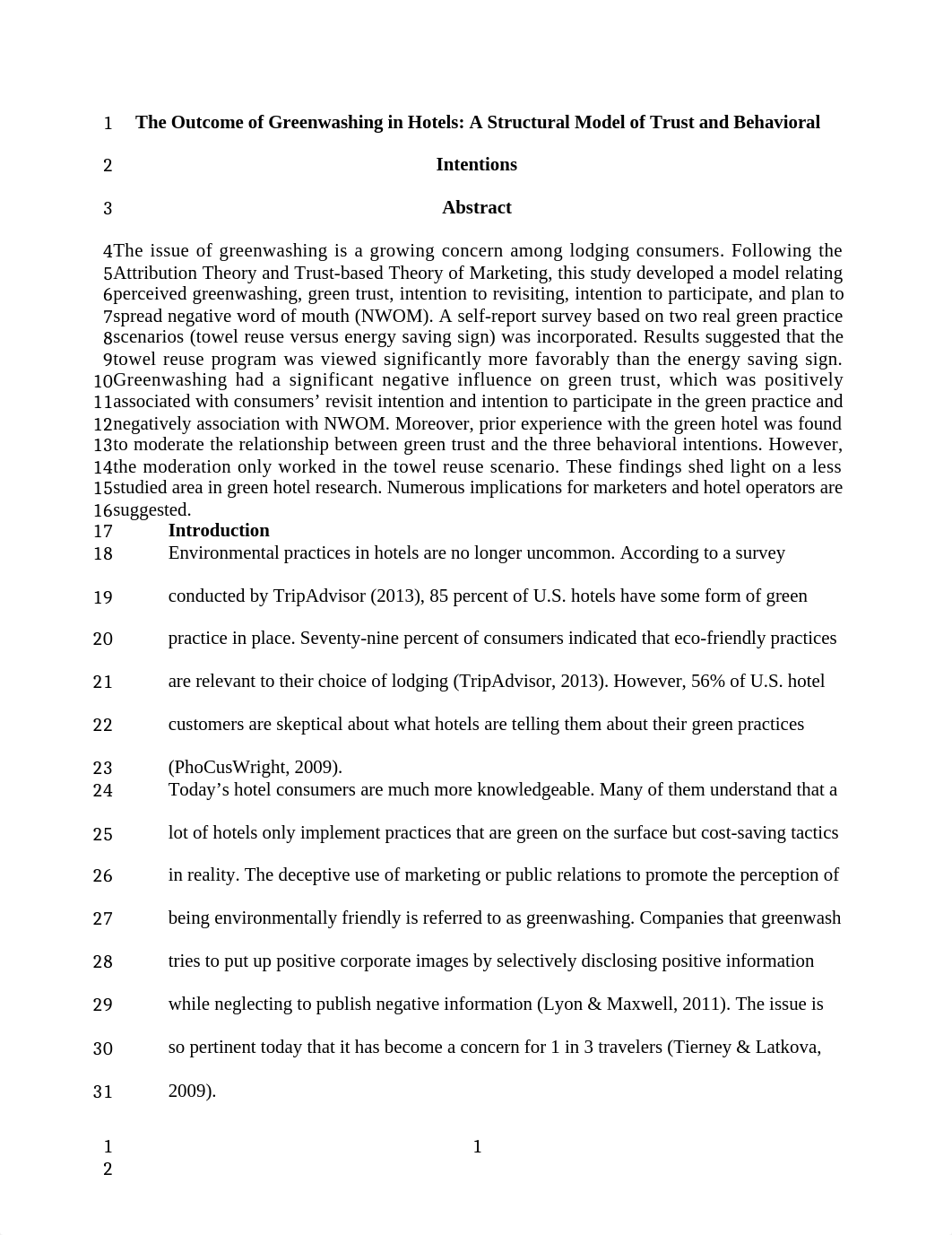 Greenwashing_d1veb8qc0cu_page1