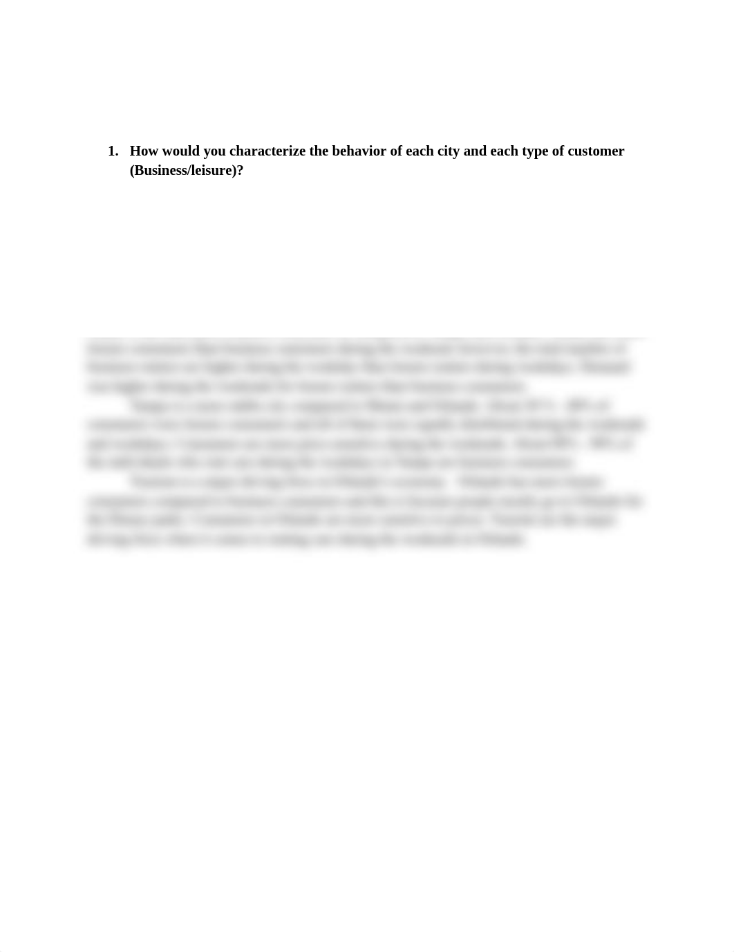 Universal Rental Car Simulation Report.docx_d1veiy4rgqm_page1