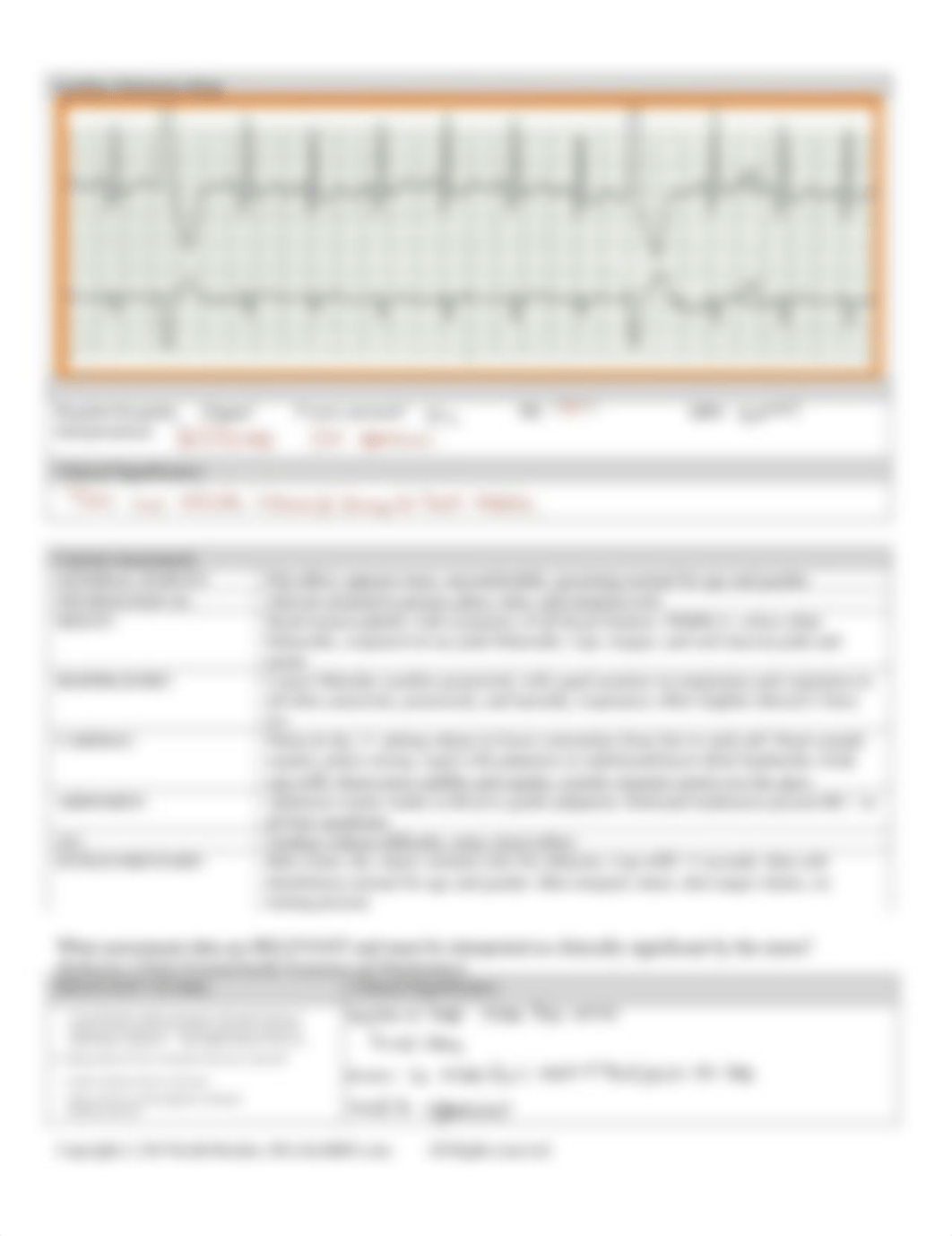 STUDENT-Heart_Failure-Critical_Care.pdf_d1vep5gza2u_page3