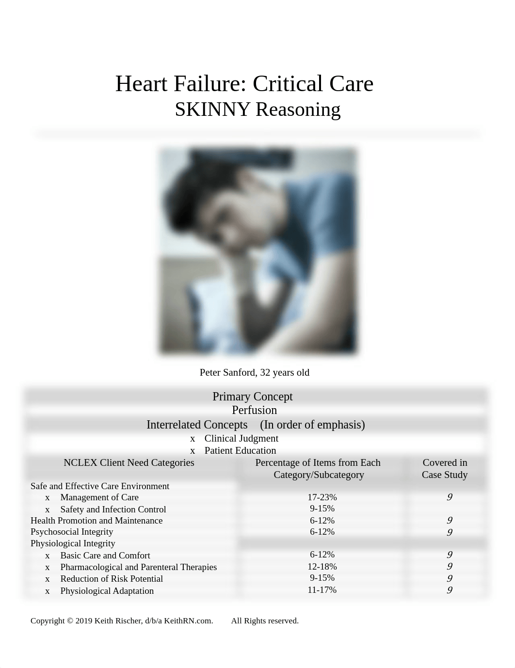 STUDENT-Heart_Failure-Critical_Care.pdf_d1vep5gza2u_page1