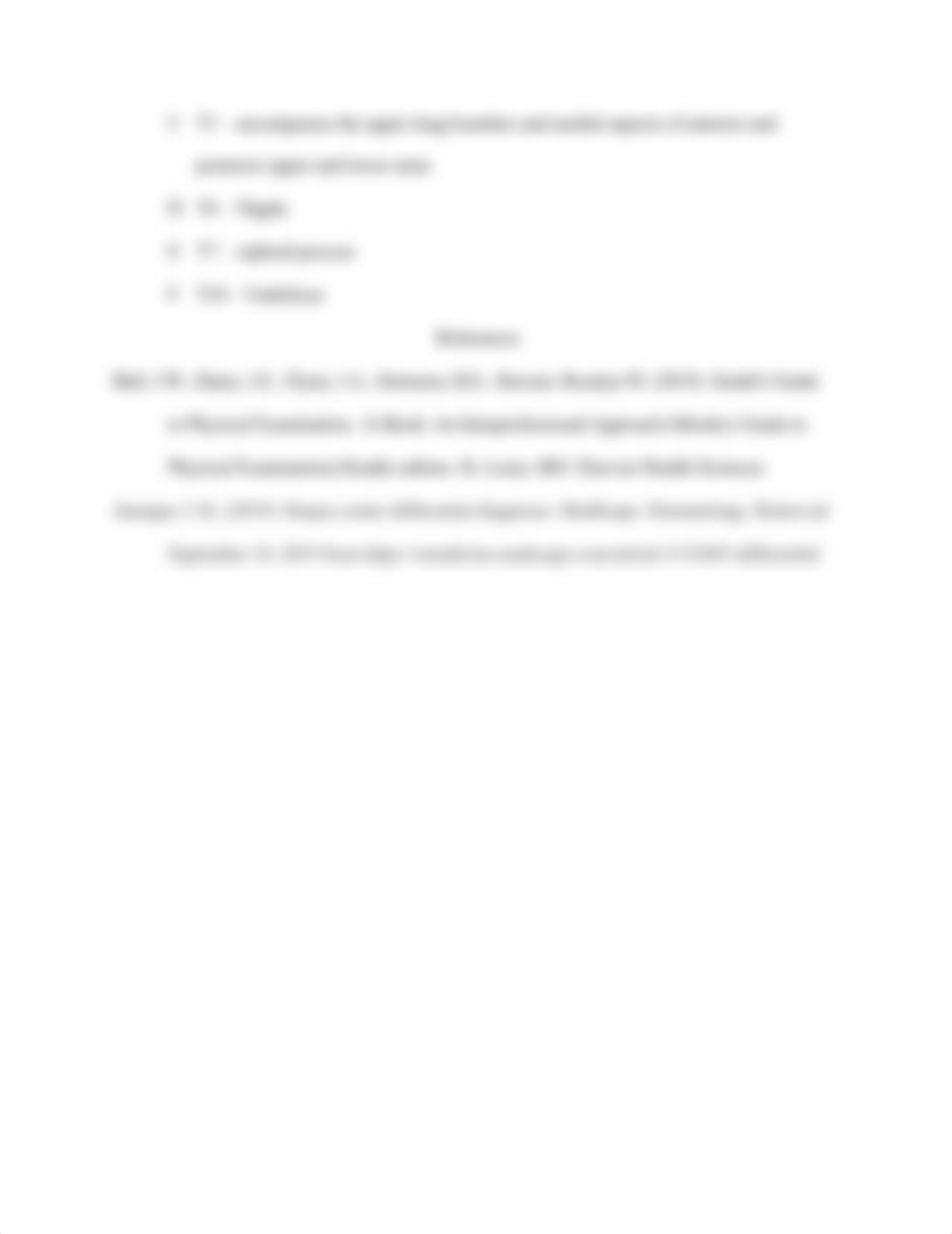 Case Study 1.docx_d1vetwv0w6b_page2