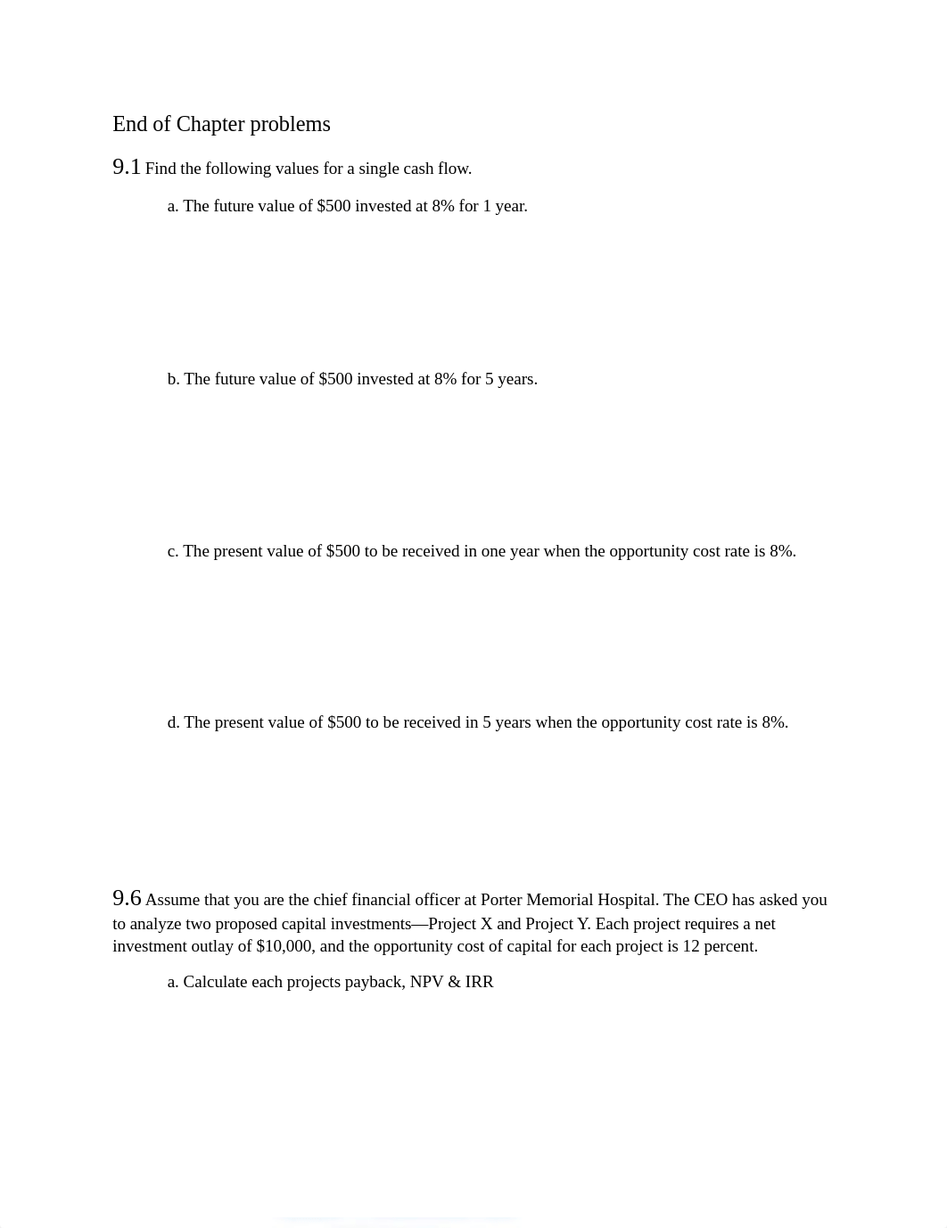 9.1 & 9.6 problems.docx_d1vev88k2bn_page1