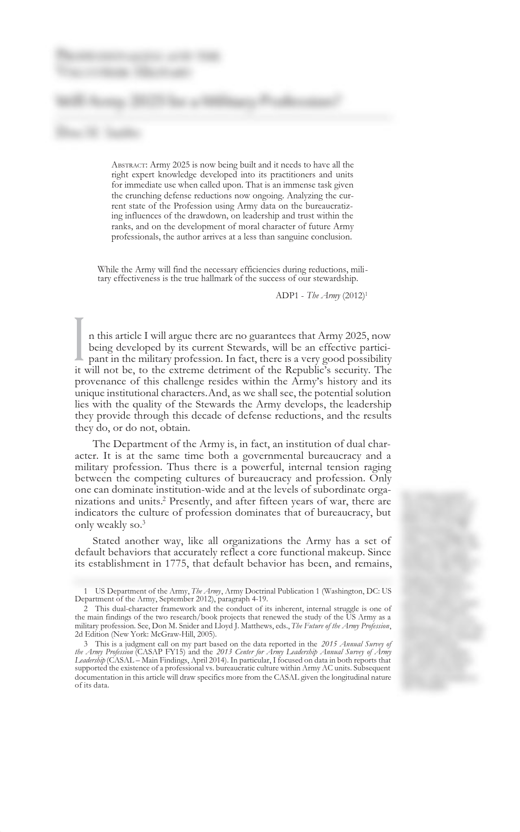 C135RA_Army_2025.pdf_d1vf0nomk2v_page2