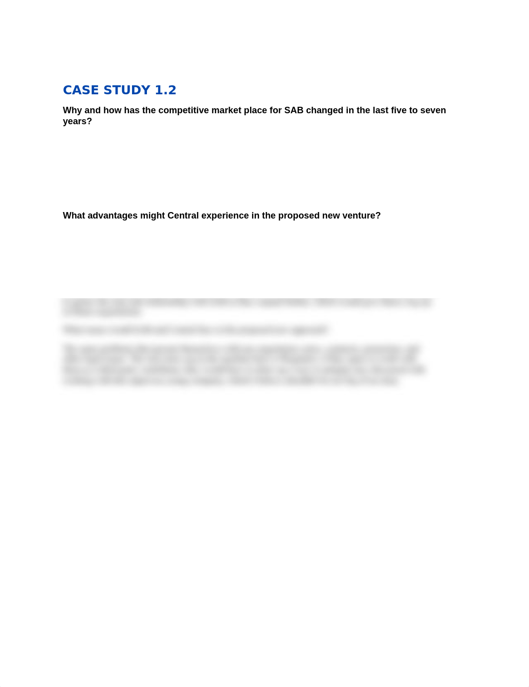 Case study 1.2 Supply Chain Management.docx_d1vf373uwvz_page1