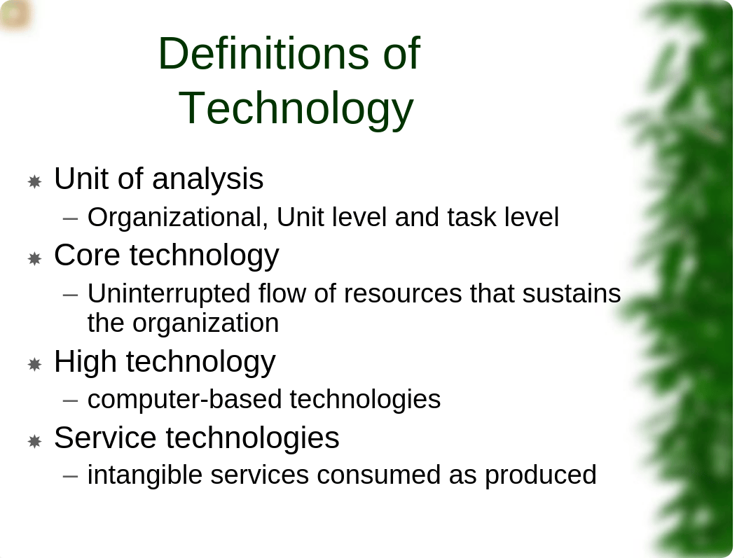 OT Technology chapter 5.pdf_d1vfgvhj9oy_page5