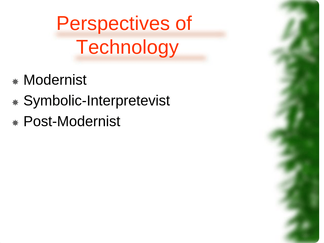 OT Technology chapter 5.pdf_d1vfgvhj9oy_page2