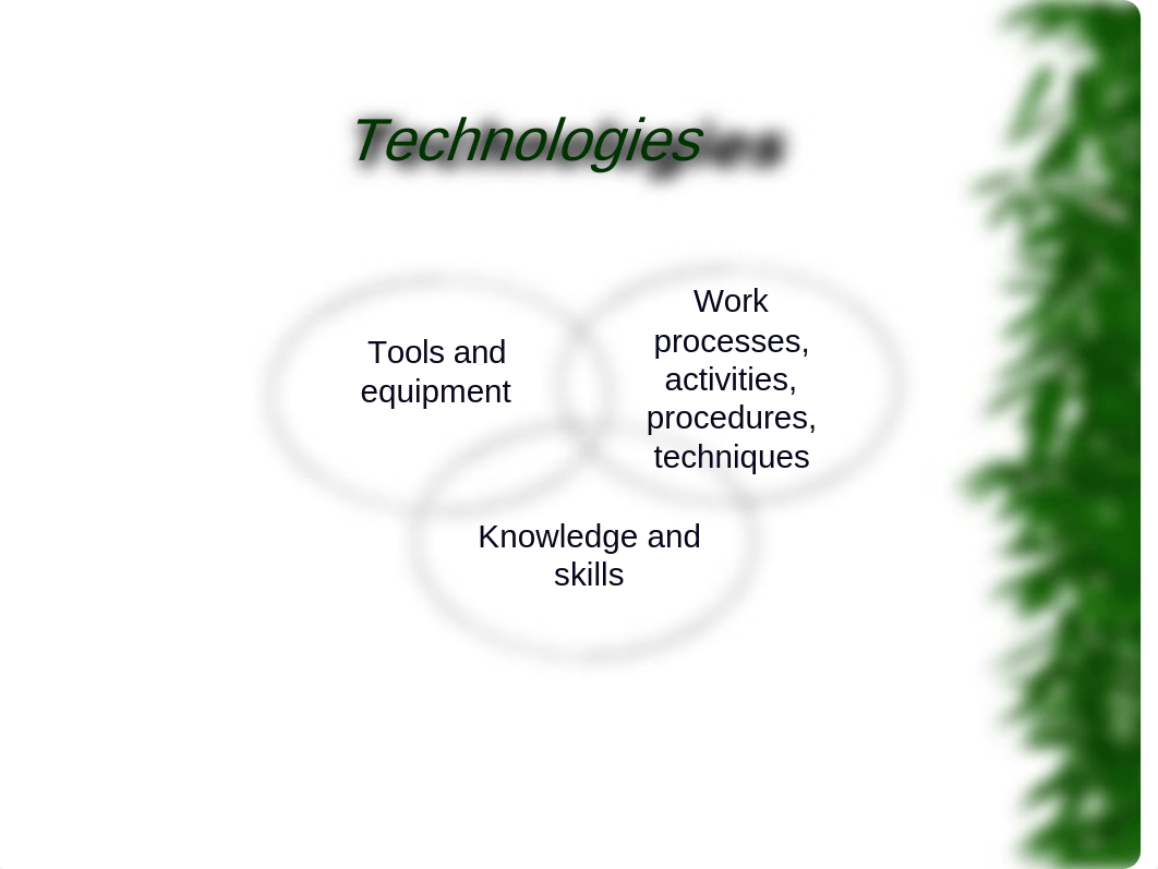 OT Technology chapter 5.pdf_d1vfgvhj9oy_page4