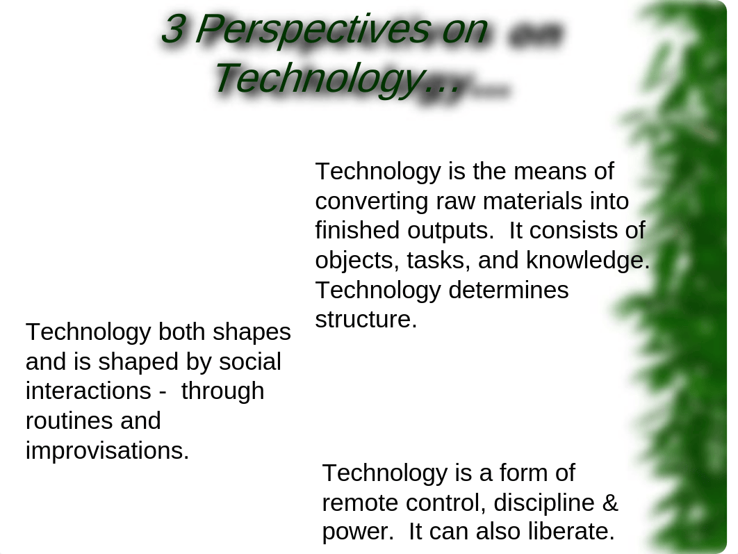 OT Technology chapter 5.pdf_d1vfgvhj9oy_page3